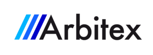 Private Arbeitsvermittlung Arbitex