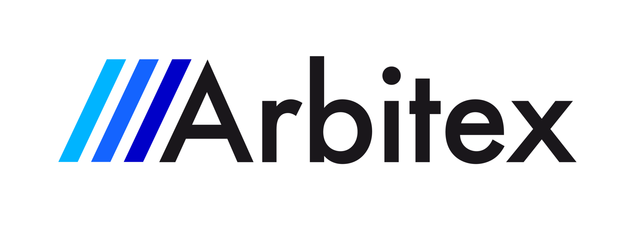 Private Arbeitsvermittlung Arbitex – Private Arbeitsvermittlung Arbitex ...